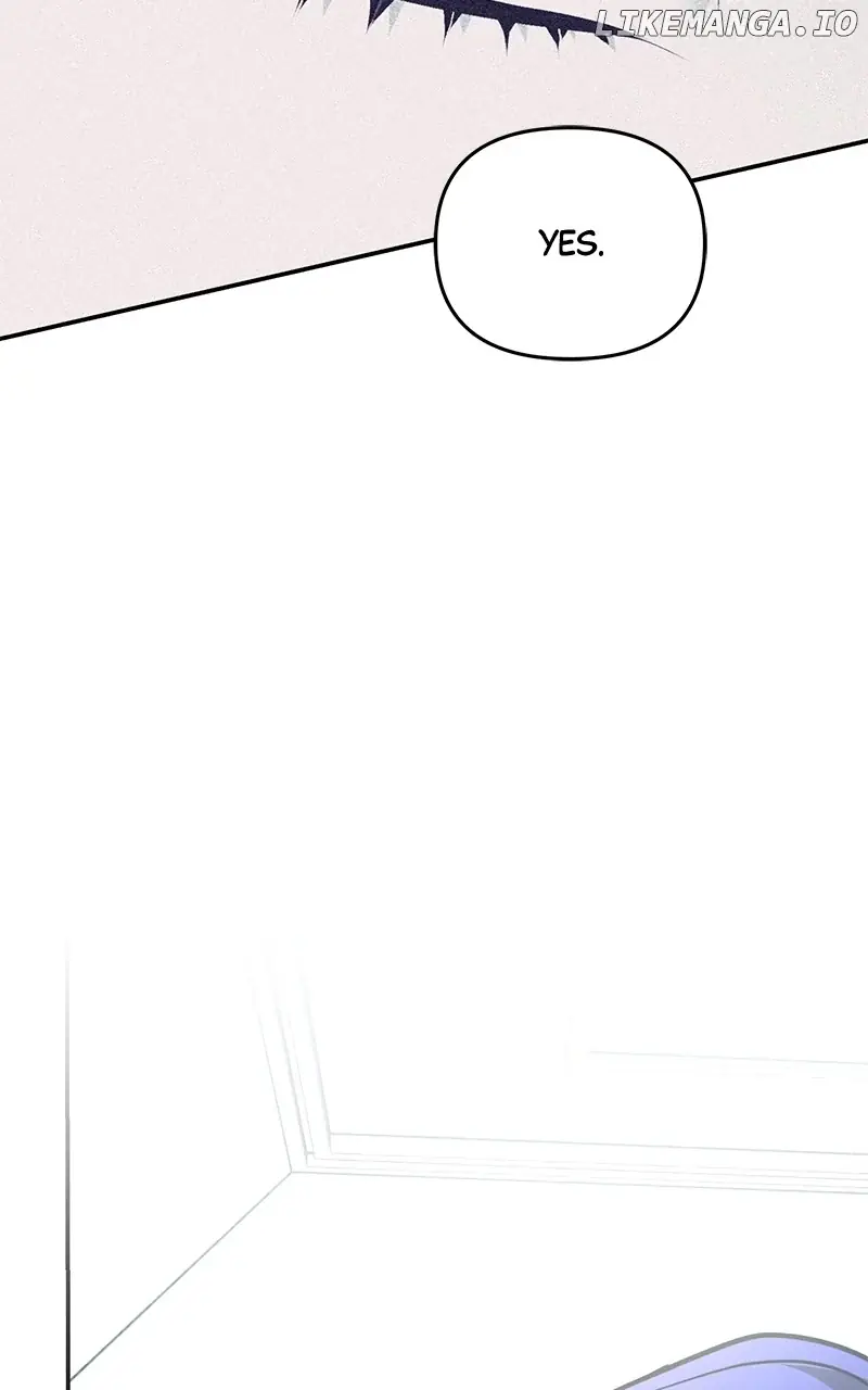 Ten Ways to Get Dumped by a Tyrant Chapter 47 Page 67