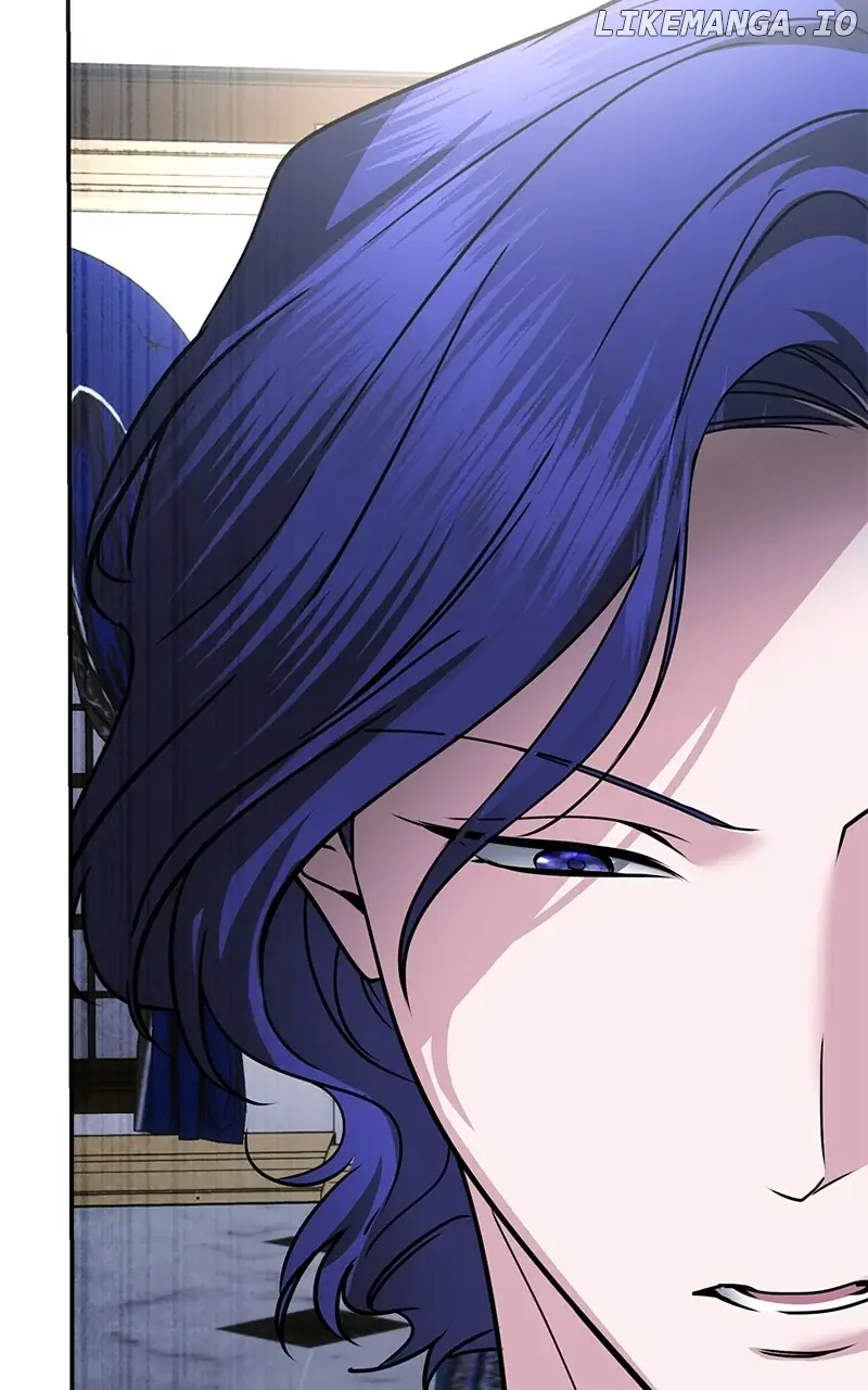 Ten Ways to Get Dumped by a Tyrant Chapter 47 Page 68