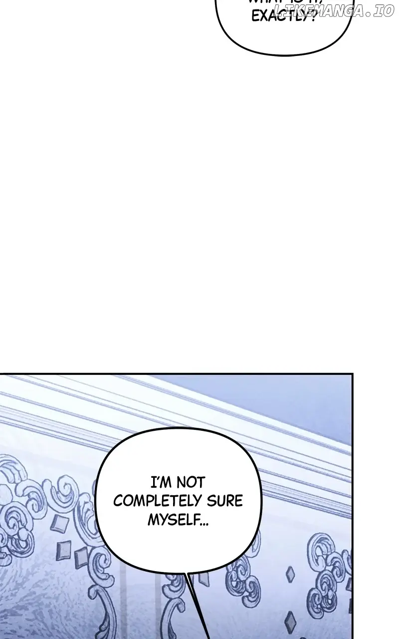 Ten Ways to Get Dumped by a Tyrant Chapter 47 Page 70