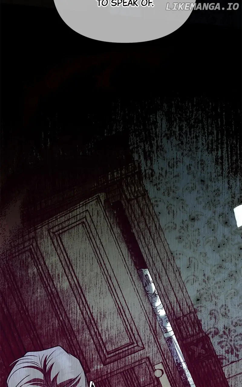 Ten Ways to Get Dumped by a Tyrant Chapter 47 Page 77