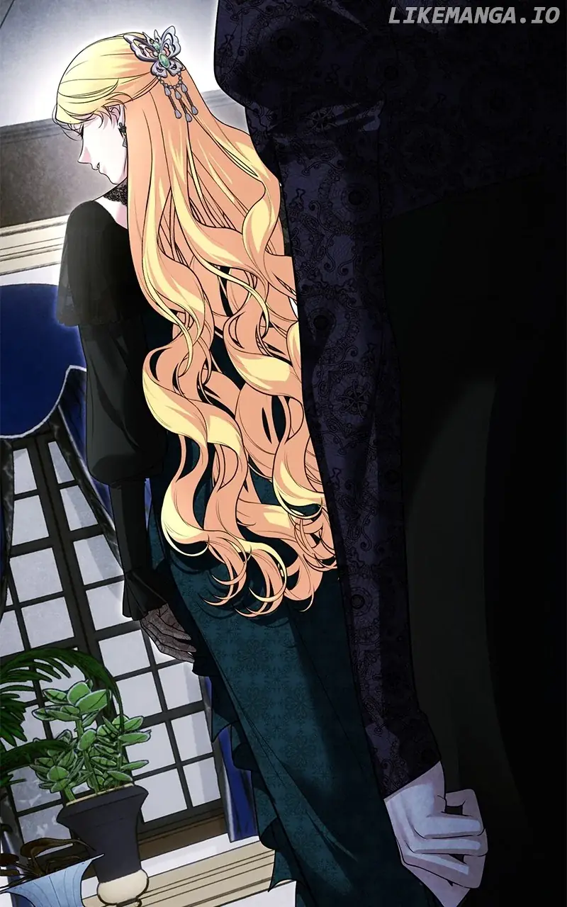 Ten Ways to Get Dumped by a Tyrant Chapter 47 Page 82