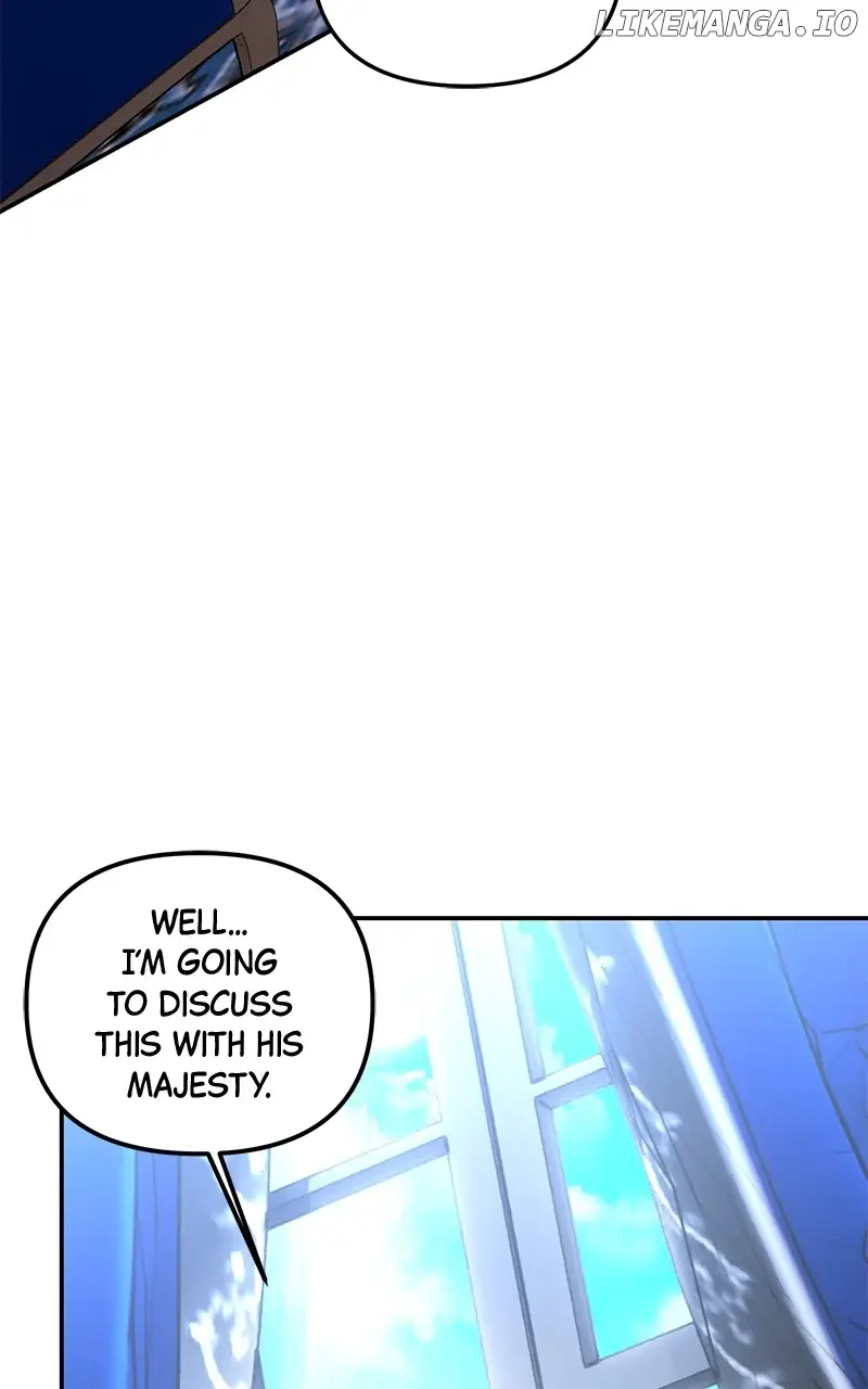 Ten Ways to Get Dumped by a Tyrant Chapter 47 Page 88