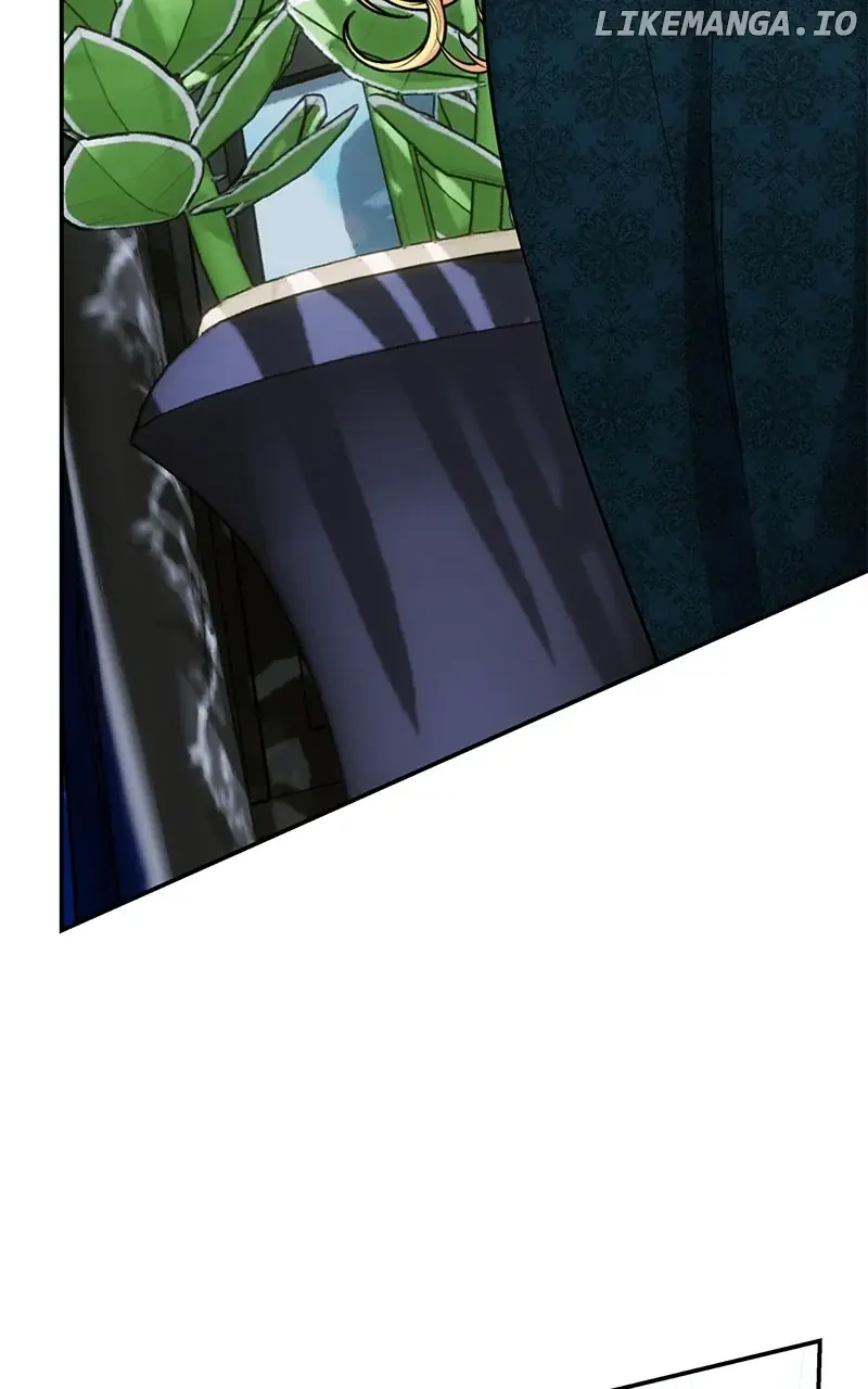 Ten Ways to Get Dumped by a Tyrant Chapter 47 Page 90