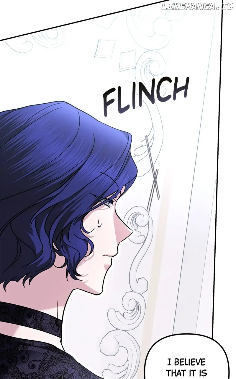 Ten Ways to Get Dumped by a Tyrant Chapter 47 Page 91