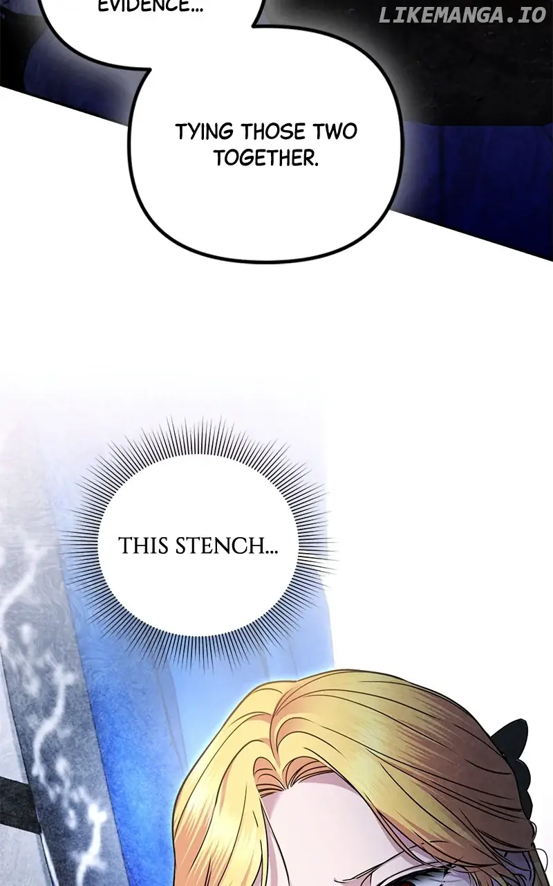 Ten Ways to Get Dumped by a Tyrant Chapter 47 Page 99