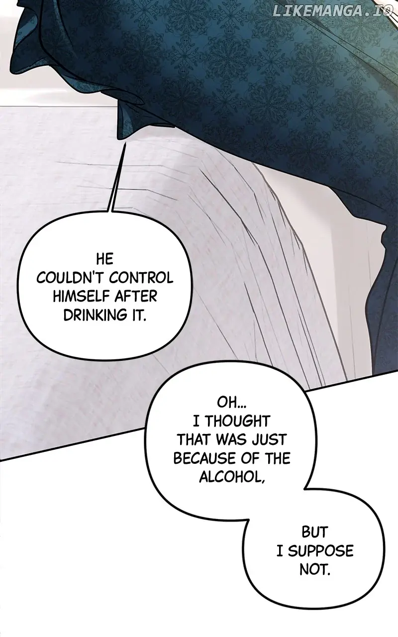 Ten Ways to Get Dumped by a Tyrant Chapter 47 Page 115