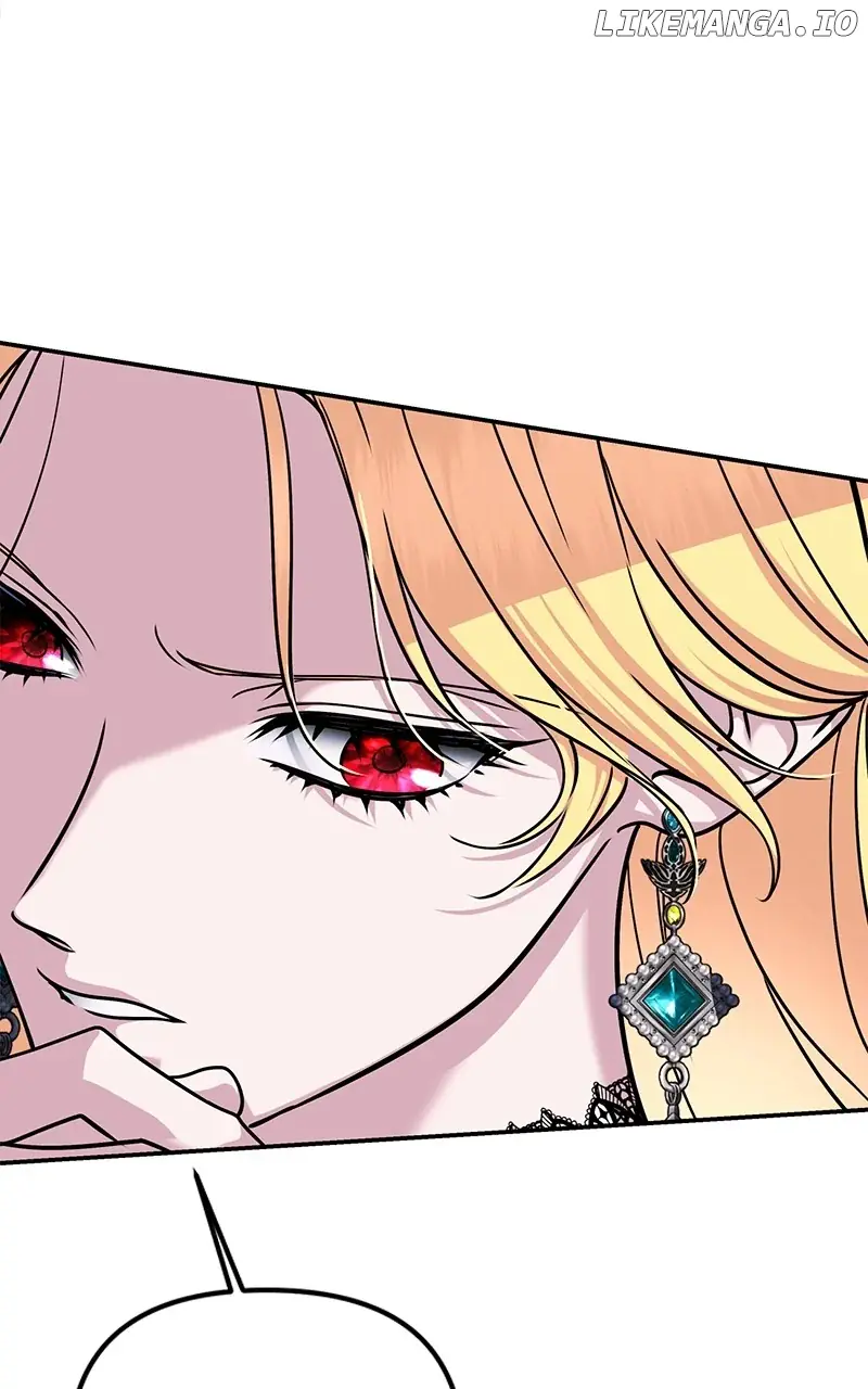 Ten Ways to Get Dumped by a Tyrant Chapter 47 Page 116