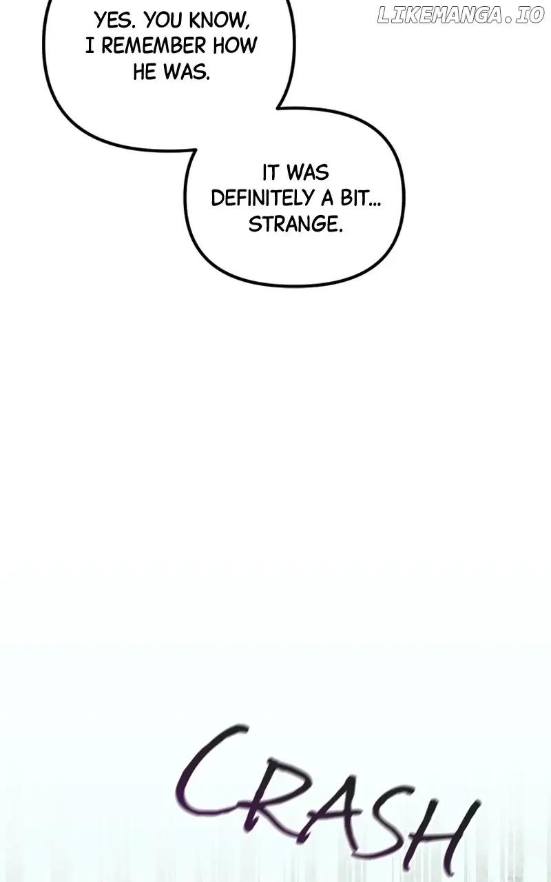 Ten Ways to Get Dumped by a Tyrant Chapter 47 Page 117