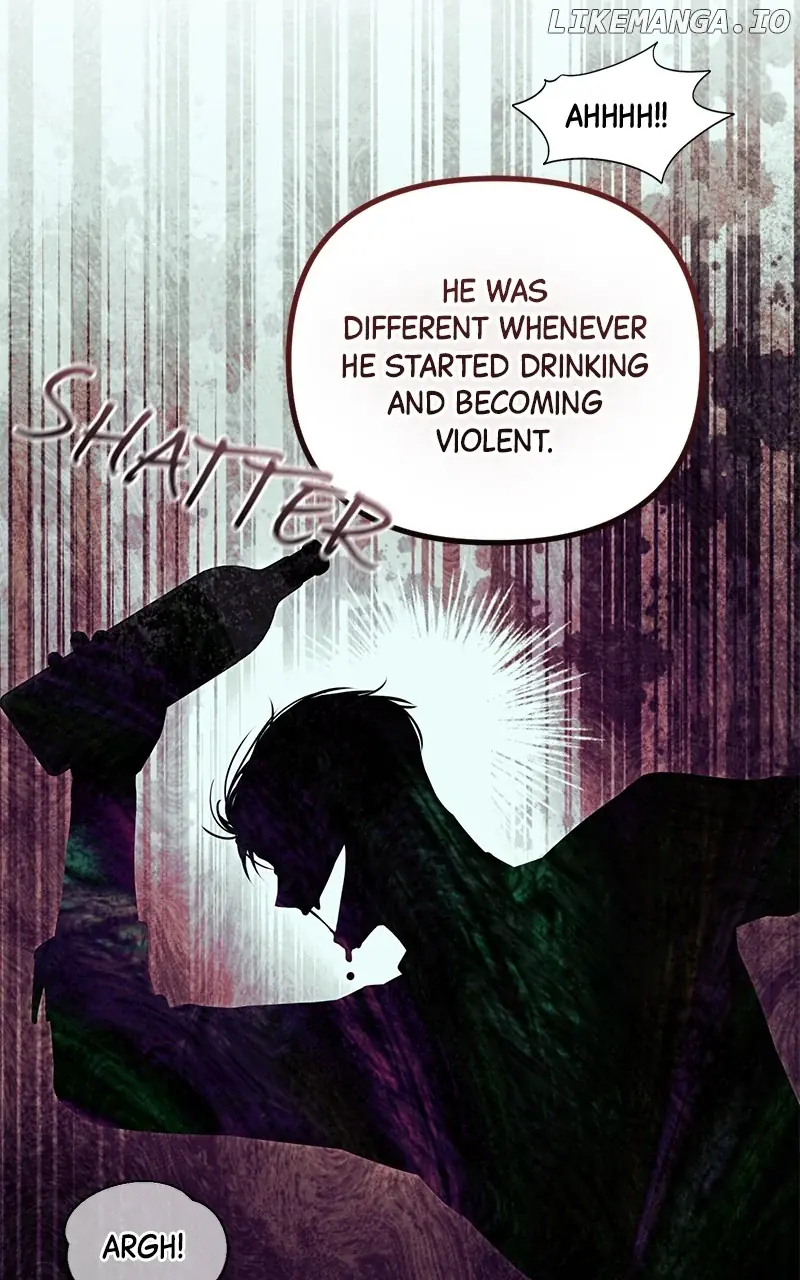 Ten Ways to Get Dumped by a Tyrant Chapter 47 Page 118