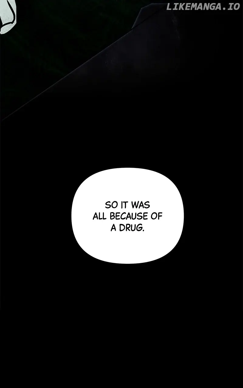 Ten Ways to Get Dumped by a Tyrant Chapter 47 Page 124
