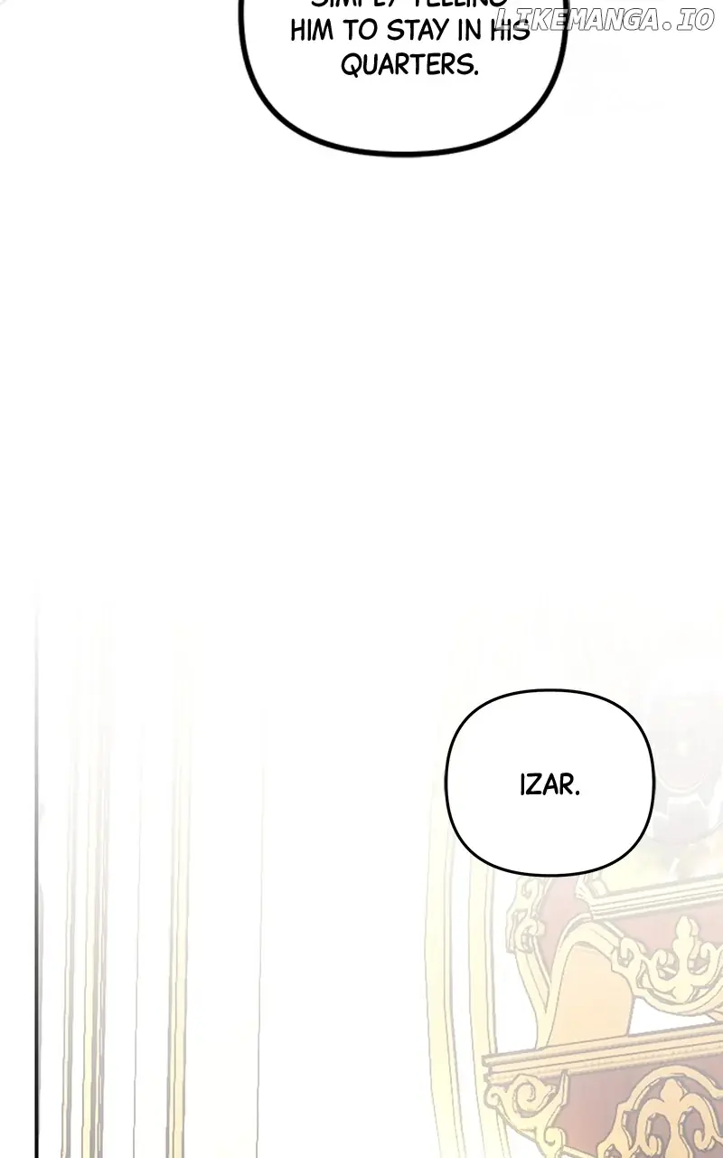 Ten Ways to Get Dumped by a Tyrant Chapter 47 Page 127