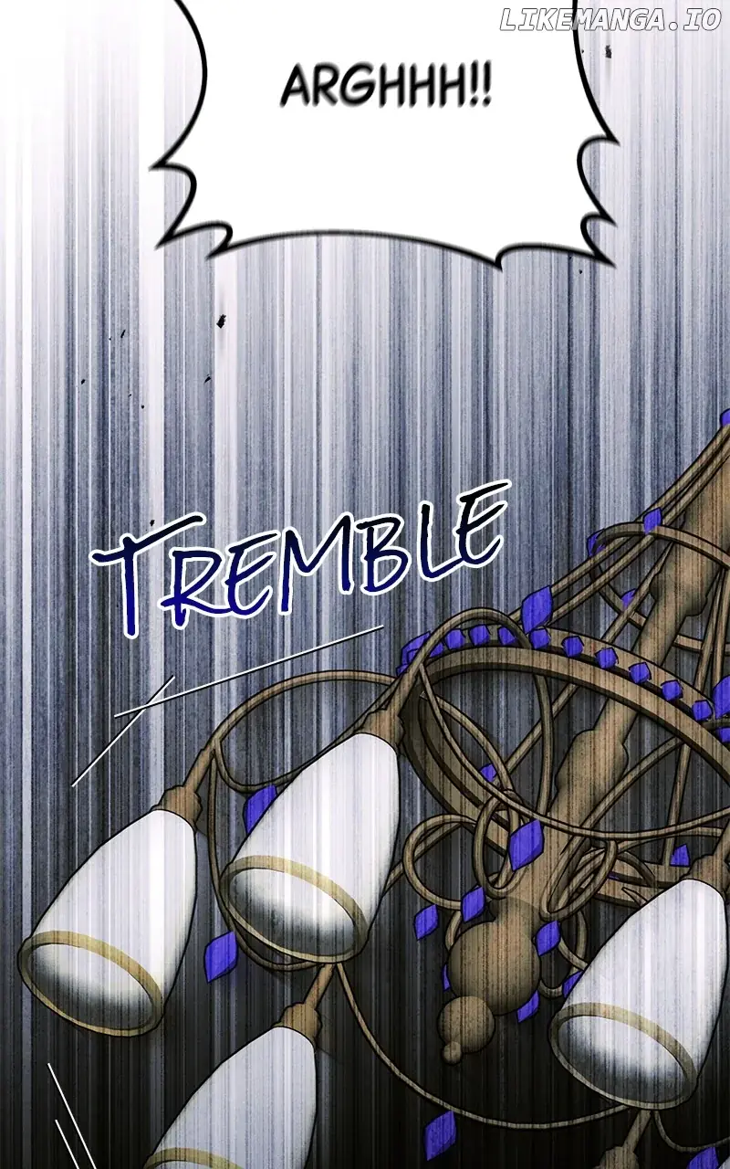 Ten Ways to Get Dumped by a Tyrant Chapter 47 Page 133
