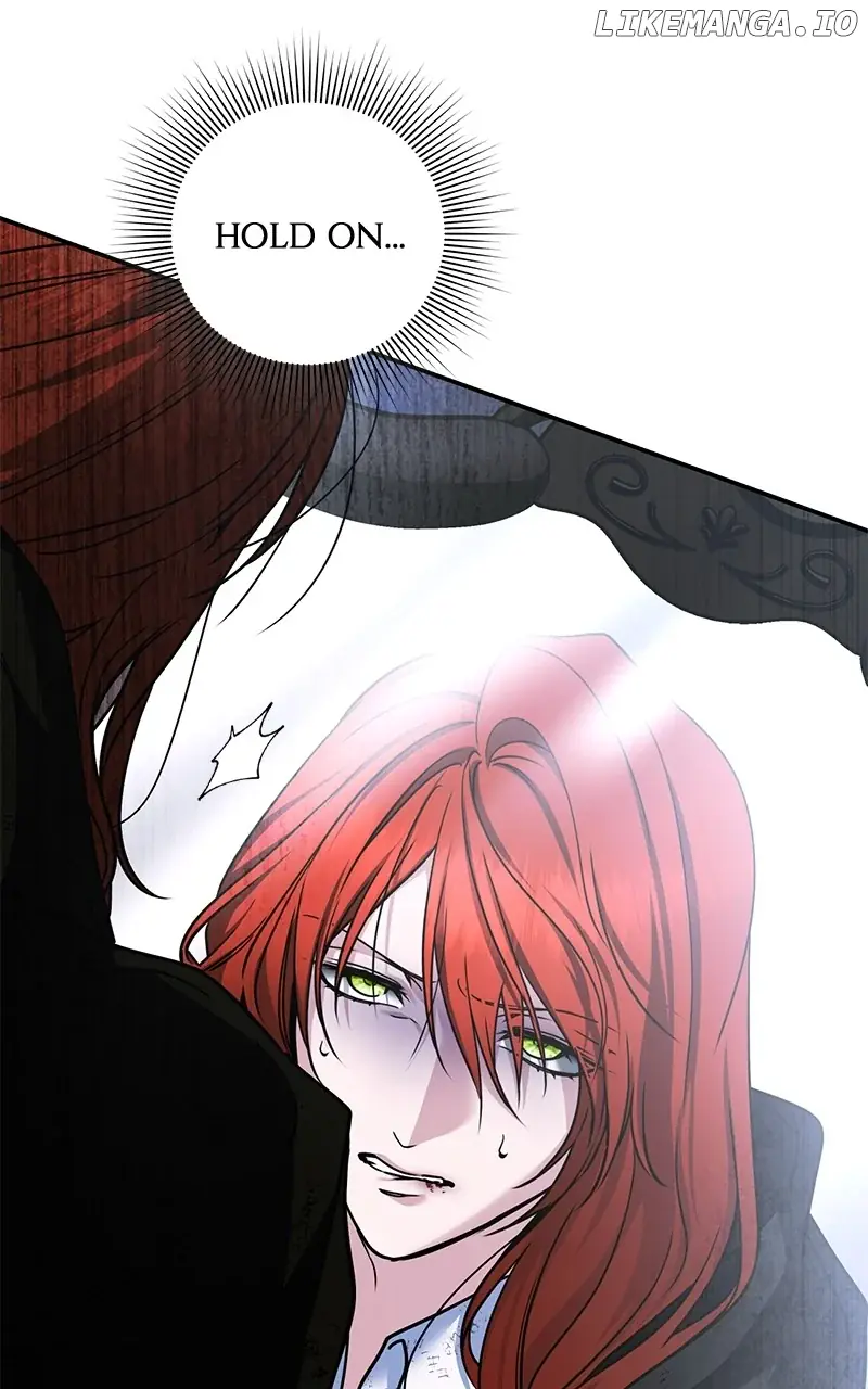 Ten Ways to Get Dumped by a Tyrant Chapter 47 Page 138