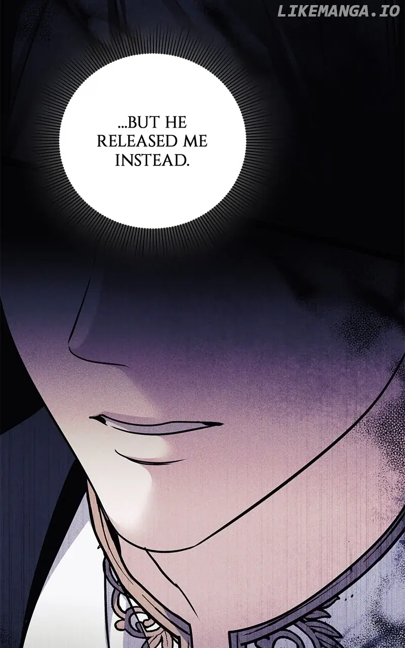 Ten Ways to Get Dumped by a Tyrant Chapter 47 Page 143