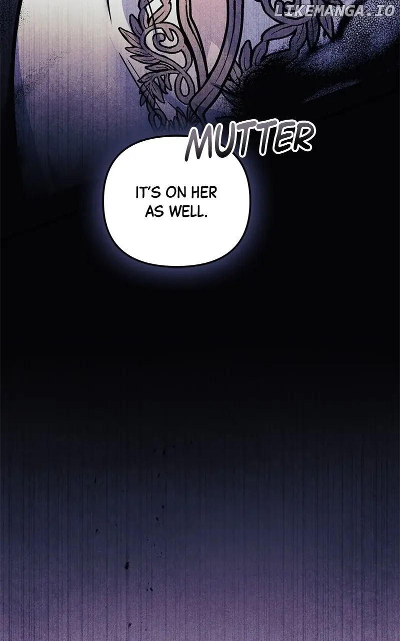 Ten Ways to Get Dumped by a Tyrant Chapter 47 Page 144
