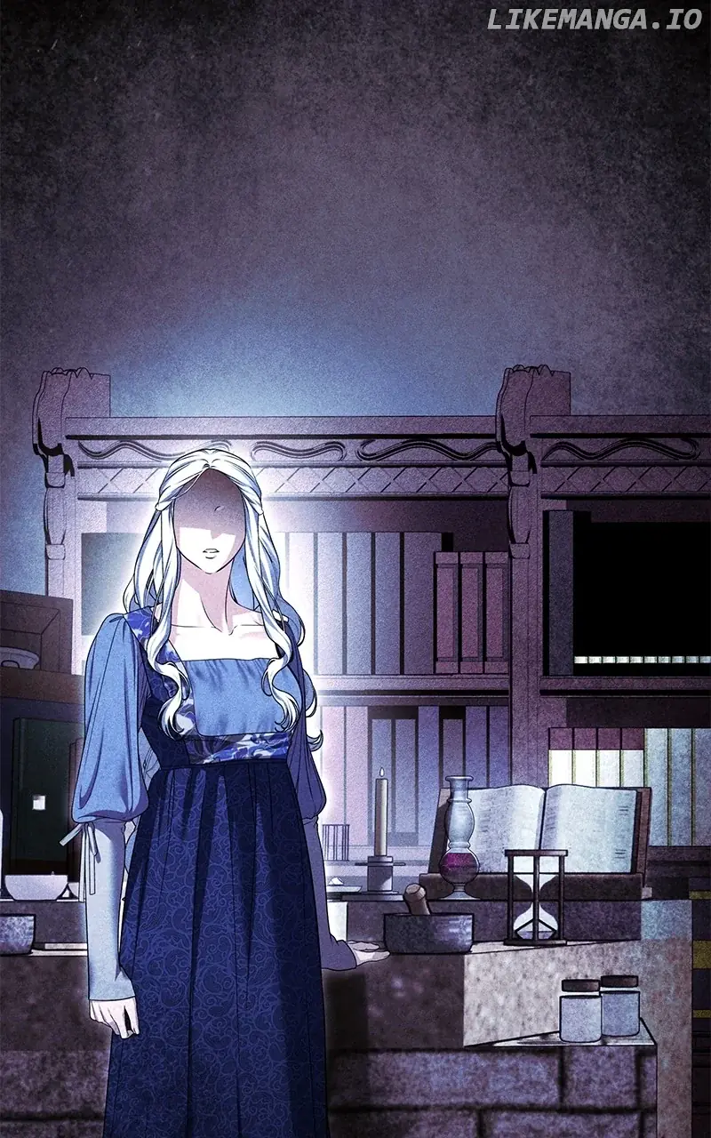 Ten Ways to Get Dumped by a Tyrant Chapter 48 Page 6
