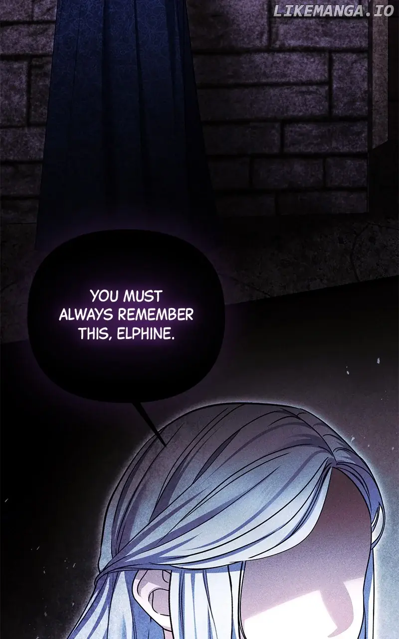 Ten Ways to Get Dumped by a Tyrant Chapter 48 Page 7