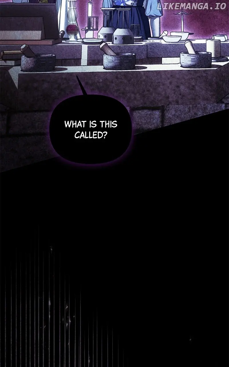 Ten Ways to Get Dumped by a Tyrant Chapter 48 Page 12