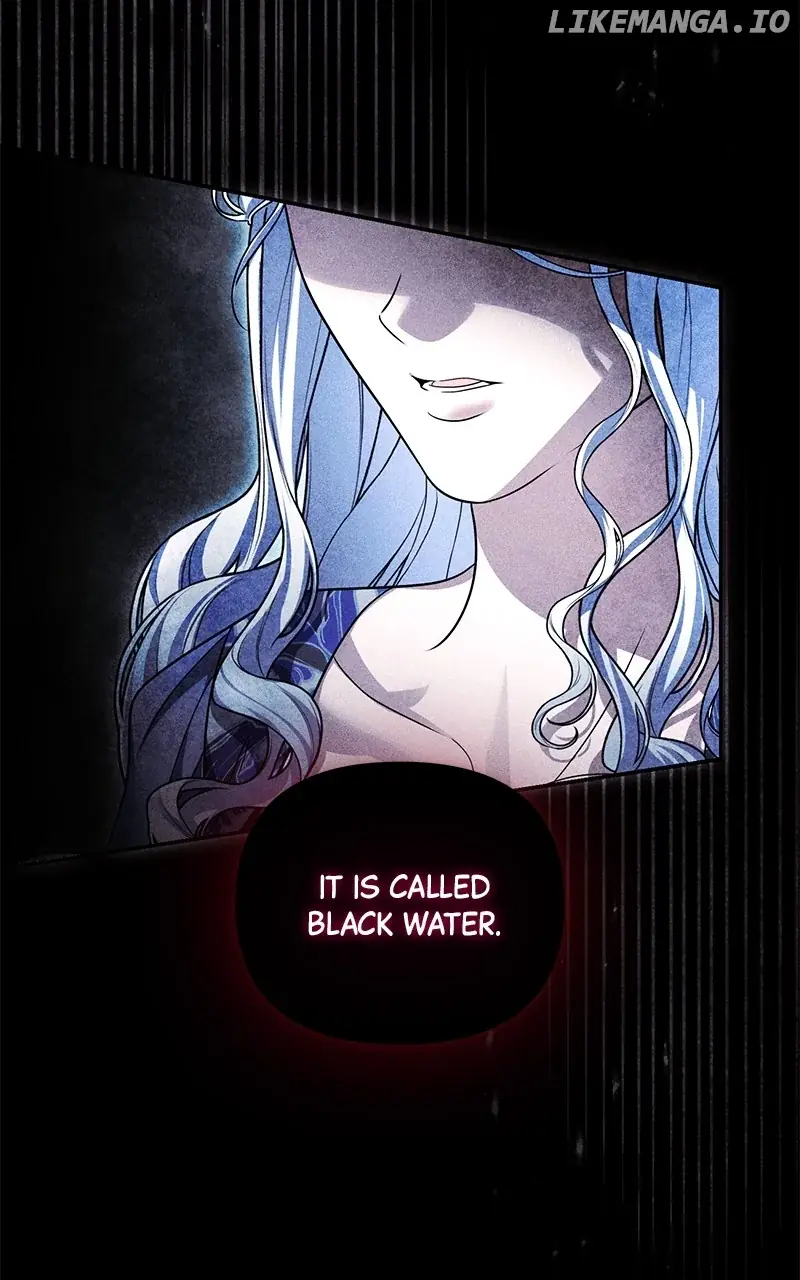 Ten Ways to Get Dumped by a Tyrant Chapter 48 Page 13