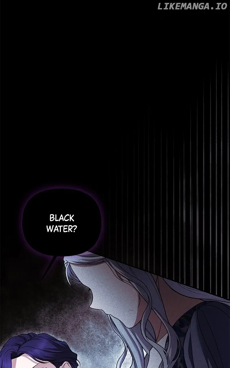 Ten Ways to Get Dumped by a Tyrant Chapter 48 Page 14