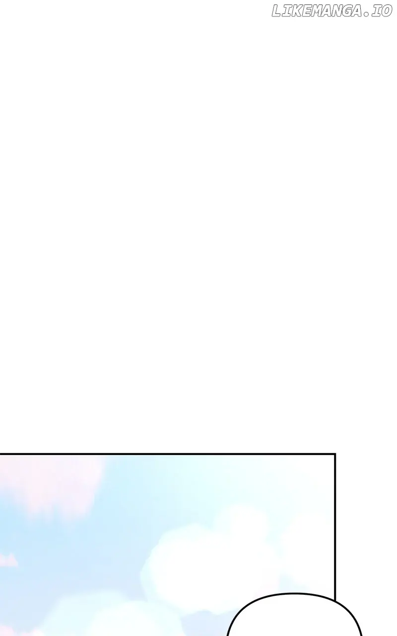 Ten Ways to Get Dumped by a Tyrant Chapter 48 Page 21
