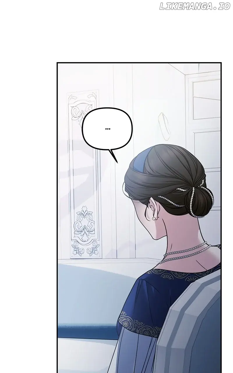 Ten Ways to Get Dumped by a Tyrant Chapter 48 Page 25