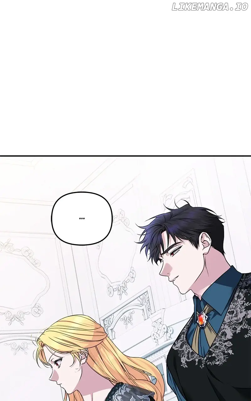 Ten Ways to Get Dumped by a Tyrant Chapter 48 Page 28