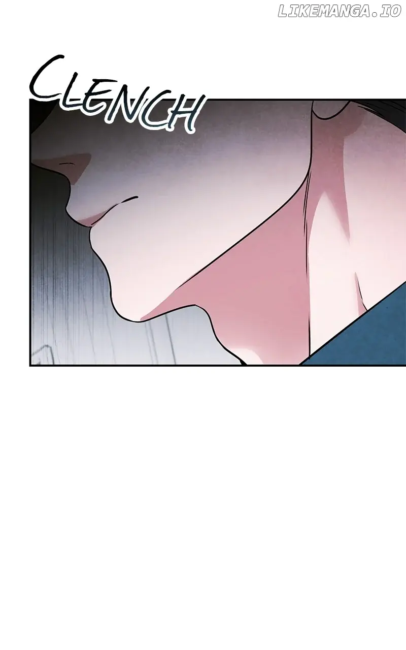 Ten Ways to Get Dumped by a Tyrant Chapter 48 Page 30