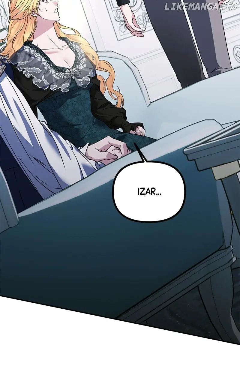 Ten Ways to Get Dumped by a Tyrant Chapter 48 Page 32