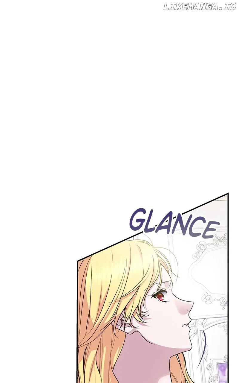 Ten Ways to Get Dumped by a Tyrant Chapter 48 Page 33