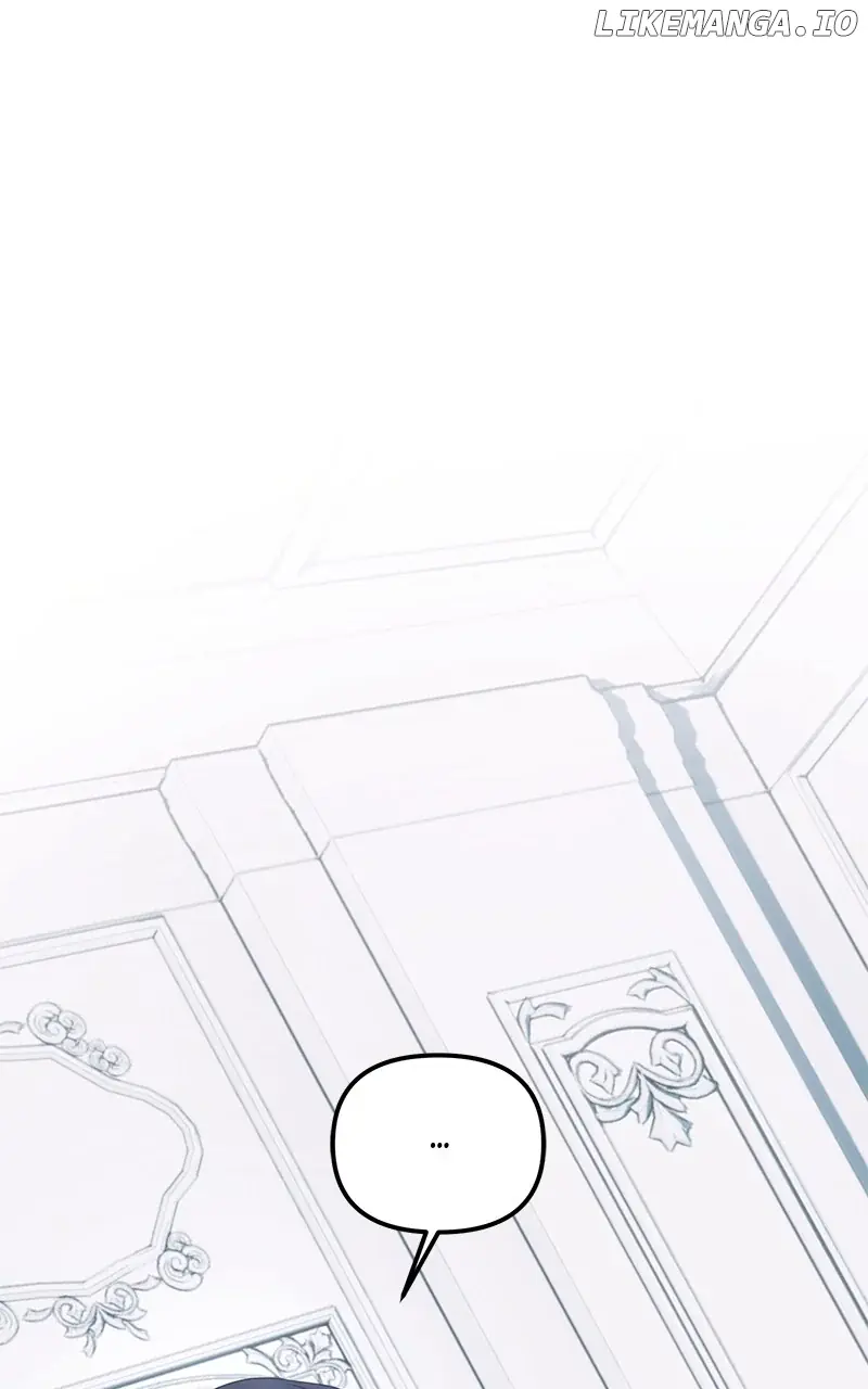 Ten Ways to Get Dumped by a Tyrant Chapter 48 Page 35