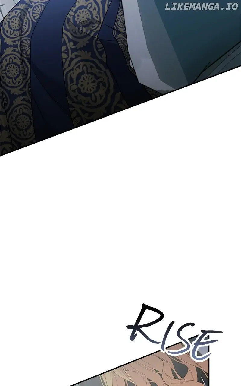 Ten Ways to Get Dumped by a Tyrant Chapter 48 Page 37