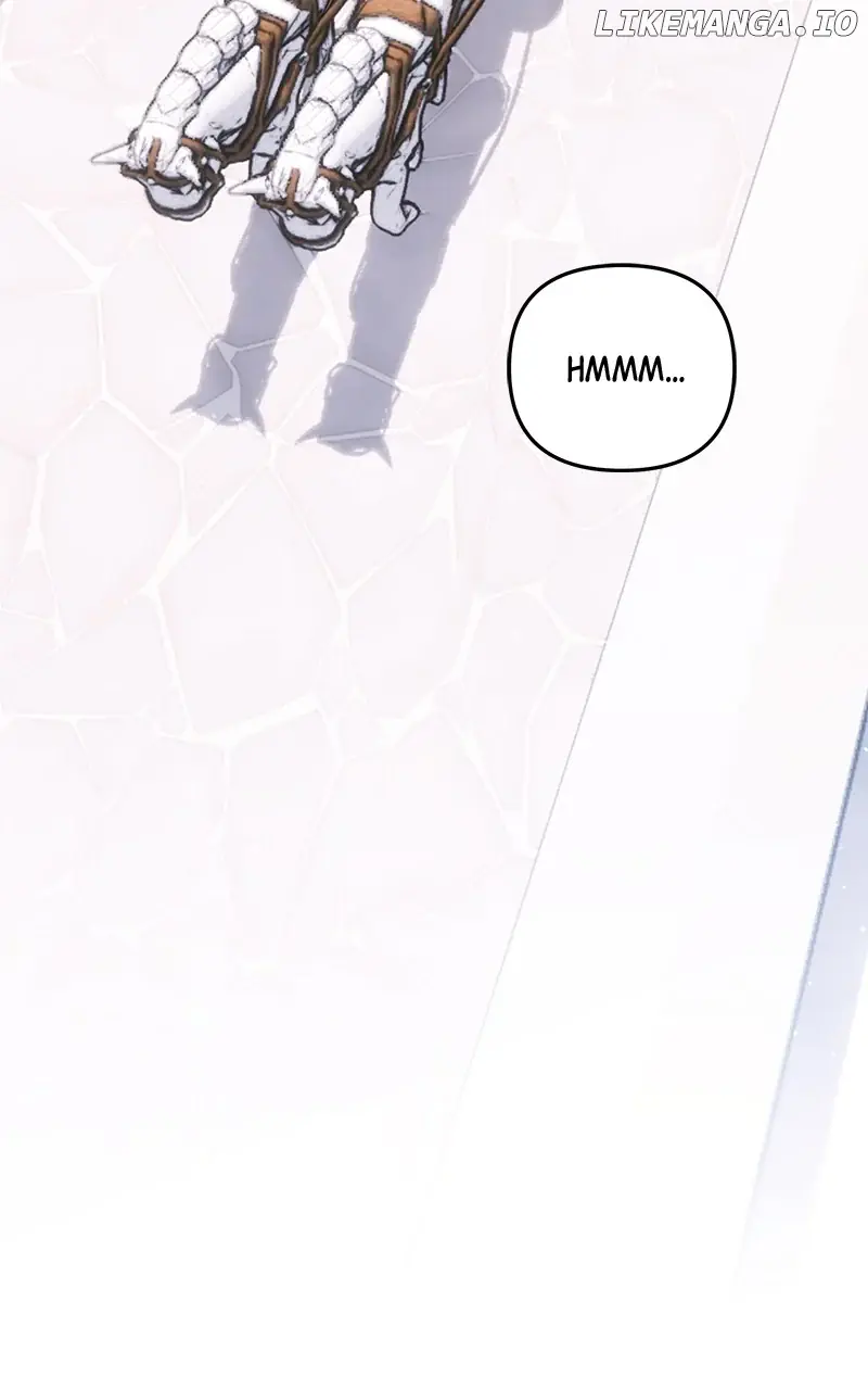 Ten Ways to Get Dumped by a Tyrant Chapter 48 Page 45