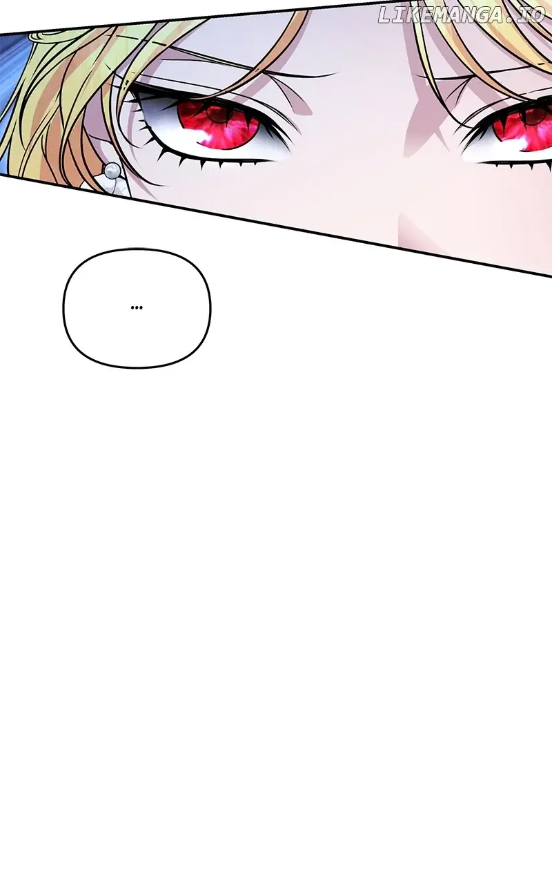 Ten Ways to Get Dumped by a Tyrant Chapter 48 Page 52