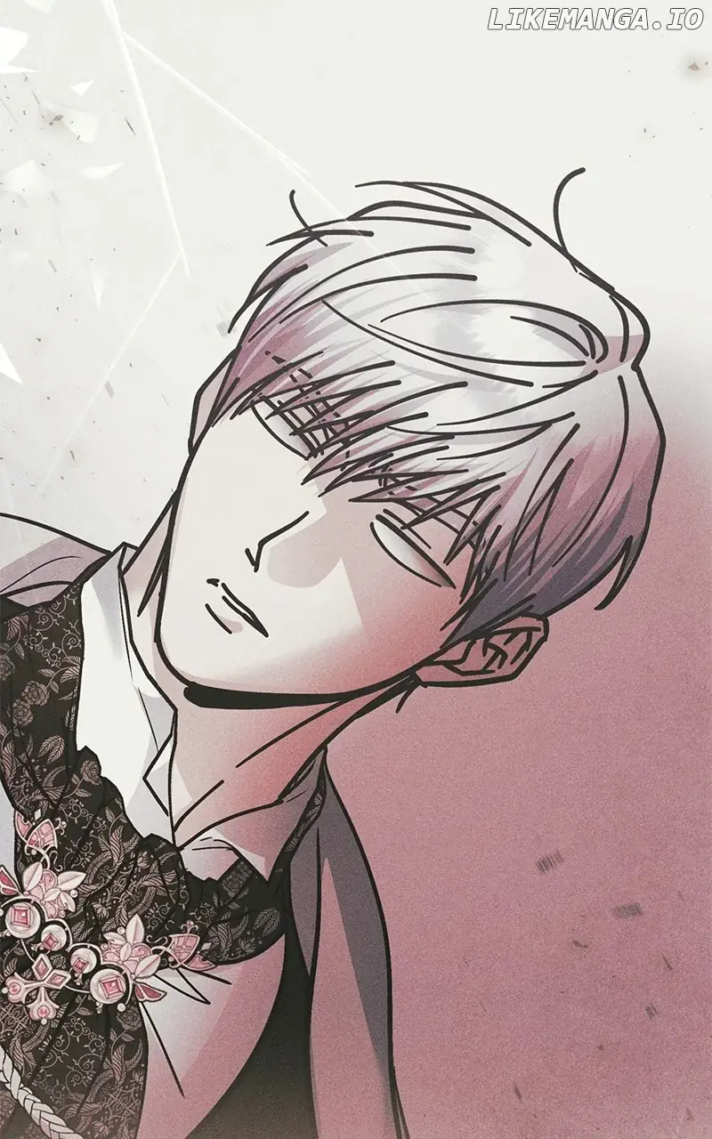 Ten Ways to Get Dumped by a Tyrant Chapter 48 Page 66