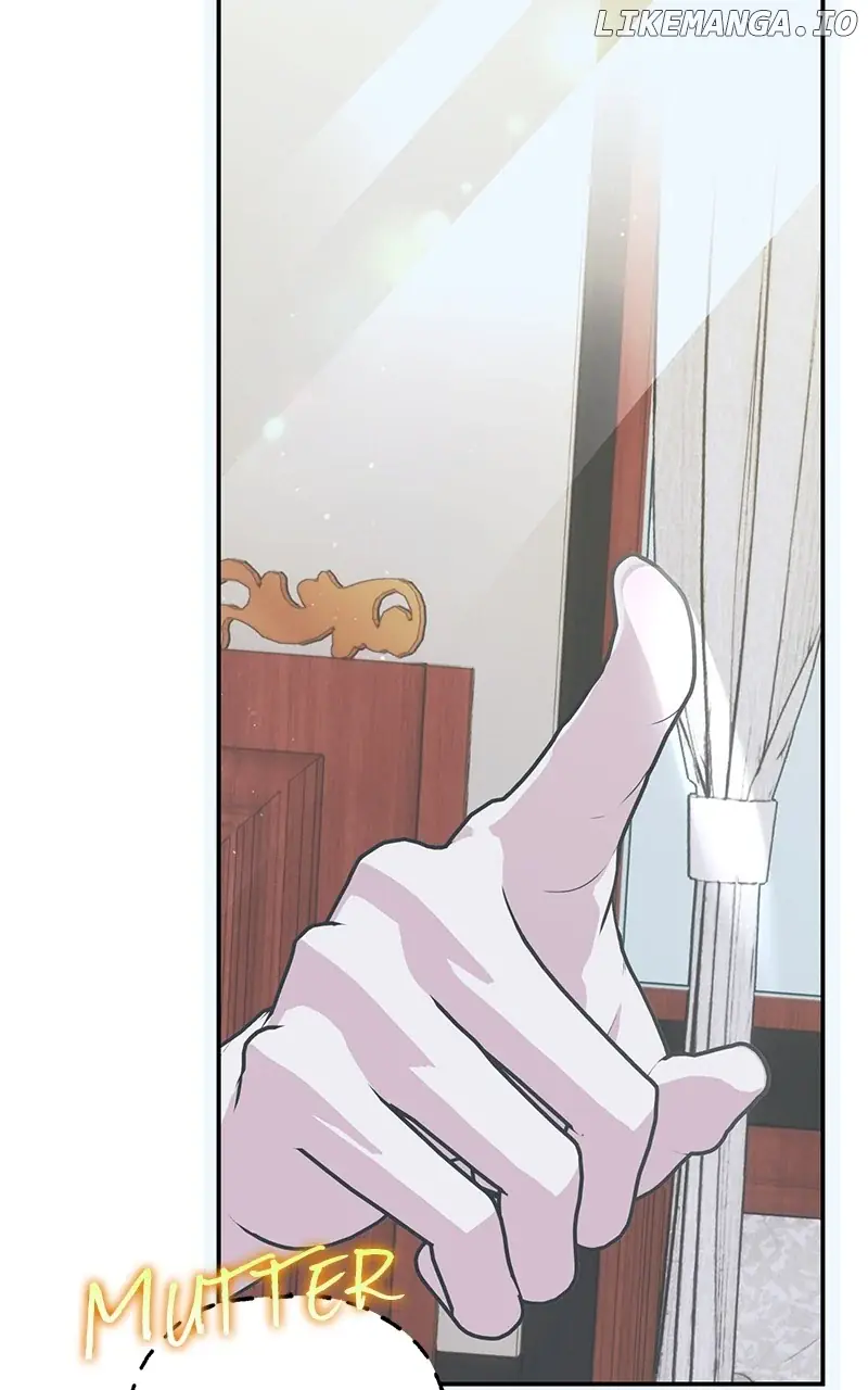 Ten Ways to Get Dumped by a Tyrant Chapter 48 Page 74