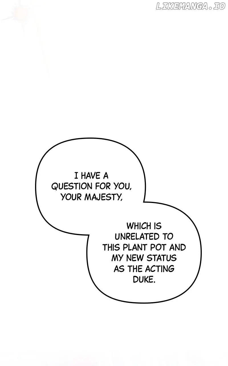 Ten Ways to Get Dumped by a Tyrant Chapter 48 Page 80