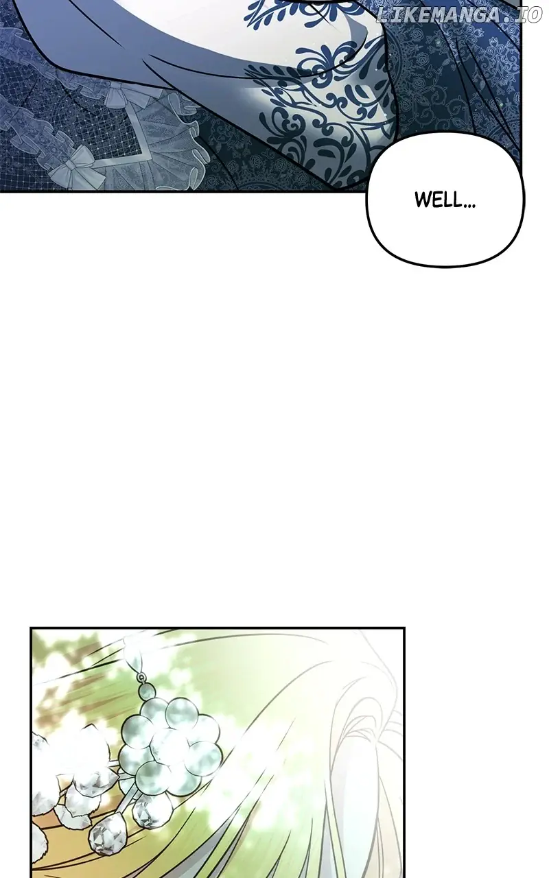 Ten Ways to Get Dumped by a Tyrant Chapter 48 Page 87