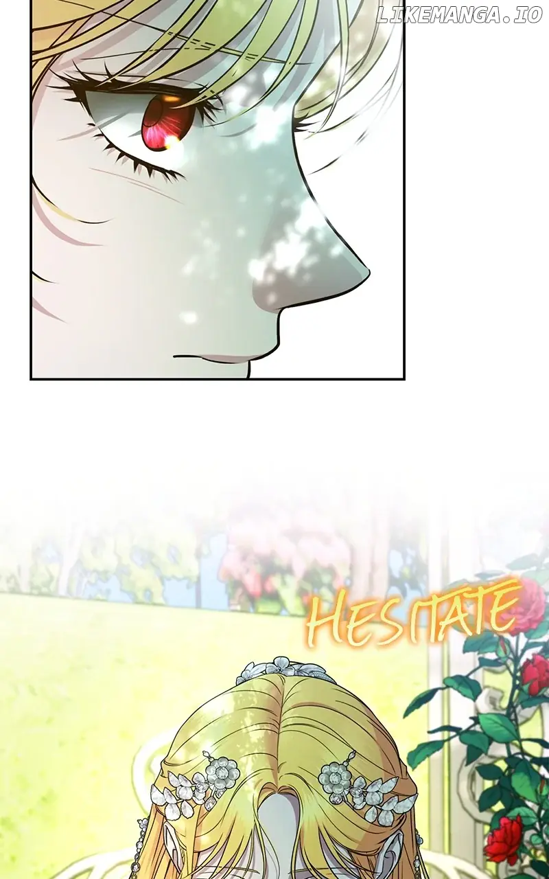 Ten Ways to Get Dumped by a Tyrant Chapter 48 Page 88