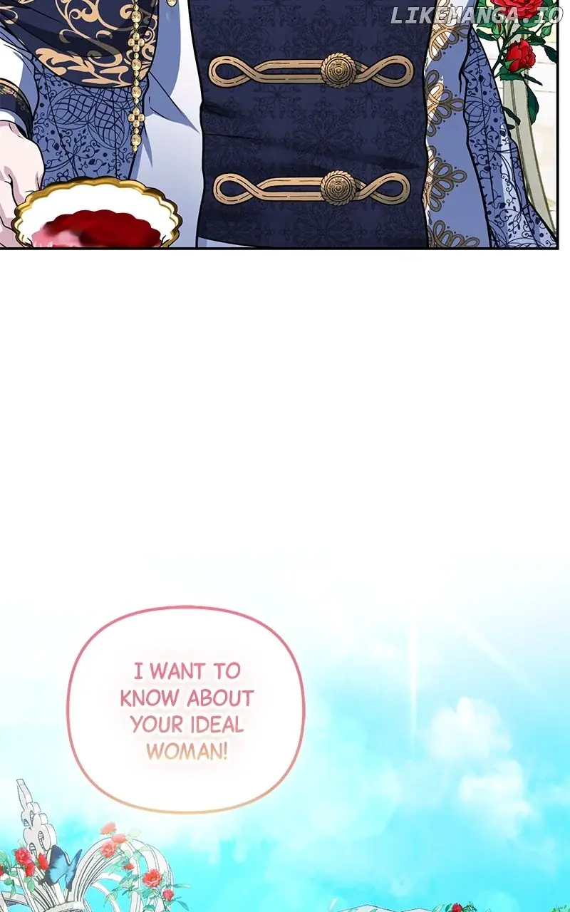 Ten Ways to Get Dumped by a Tyrant Chapter 48 Page 93