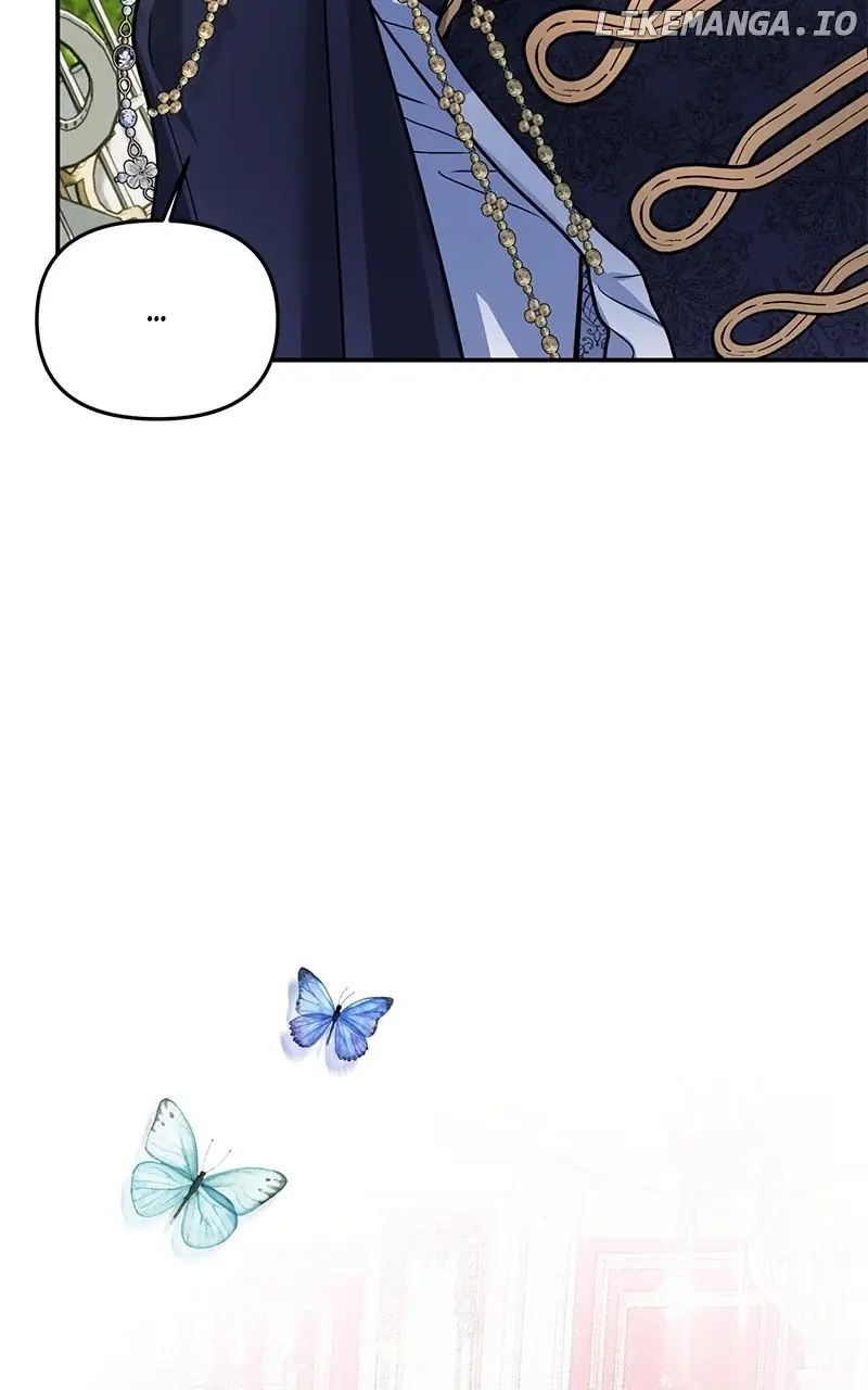 Ten Ways to Get Dumped by a Tyrant Chapter 48 Page 99