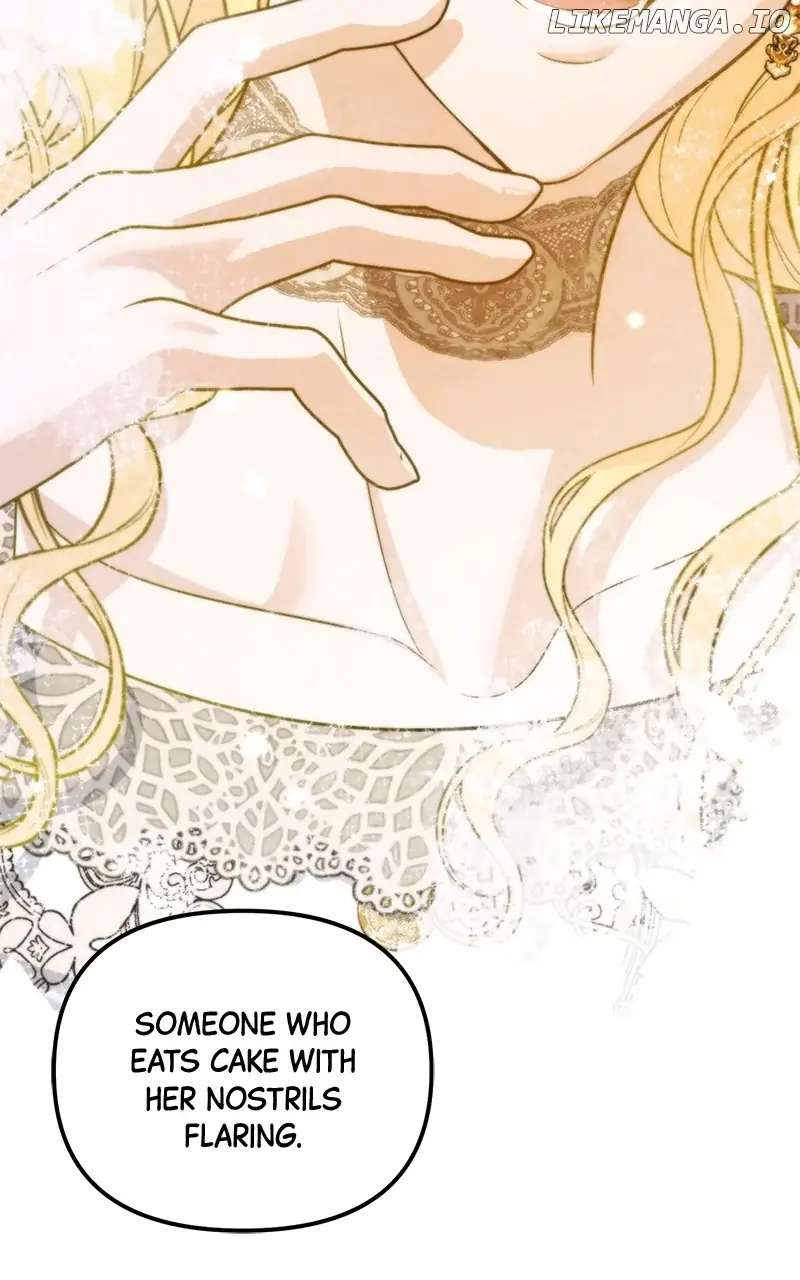 Ten Ways to Get Dumped by a Tyrant Chapter 48 Page 105