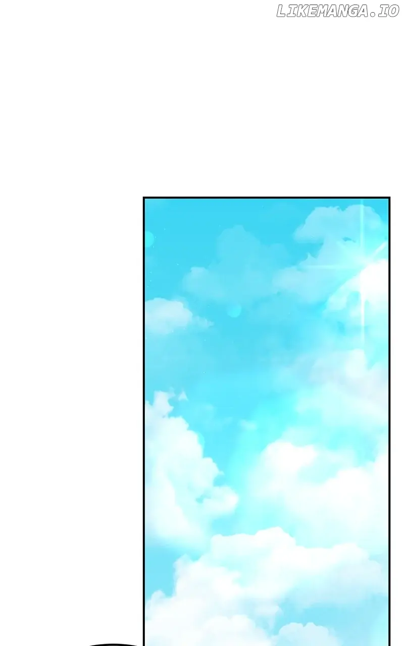 Ten Ways to Get Dumped by a Tyrant Chapter 48 Page 116