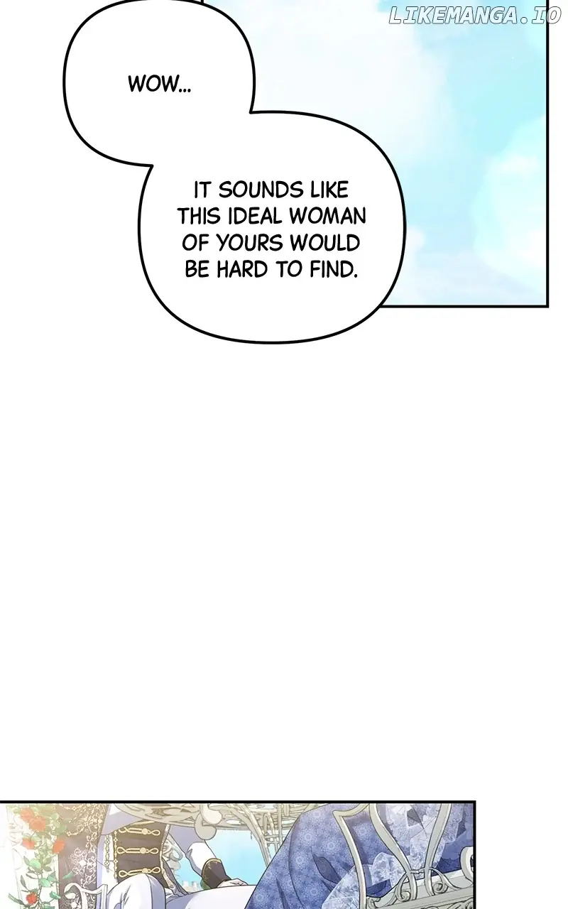 Ten Ways to Get Dumped by a Tyrant Chapter 48 Page 117