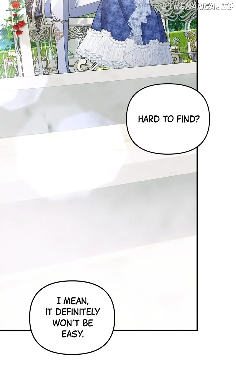 Ten Ways to Get Dumped by a Tyrant Chapter 48 Page 118