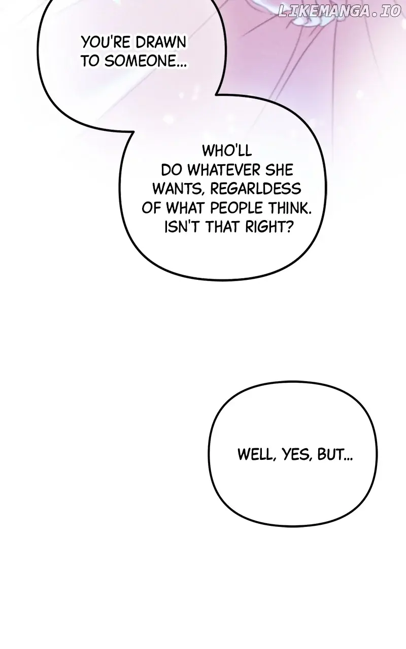 Ten Ways to Get Dumped by a Tyrant Chapter 48 Page 125