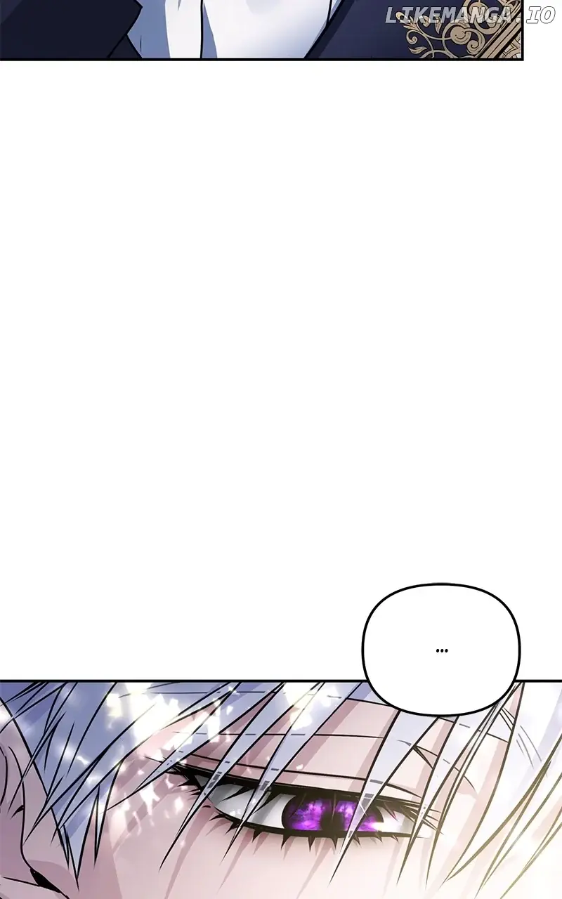 Ten Ways to Get Dumped by a Tyrant Chapter 48 Page 131