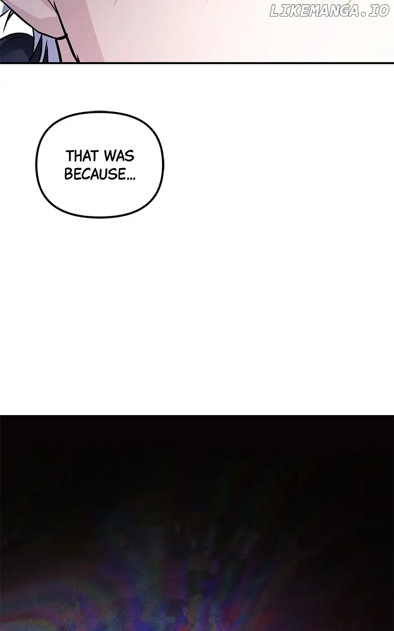 Ten Ways to Get Dumped by a Tyrant Chapter 48 Page 132