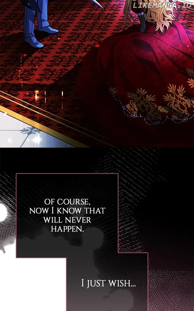Ten Ways to Get Dumped by a Tyrant Chapter 49 Page 16