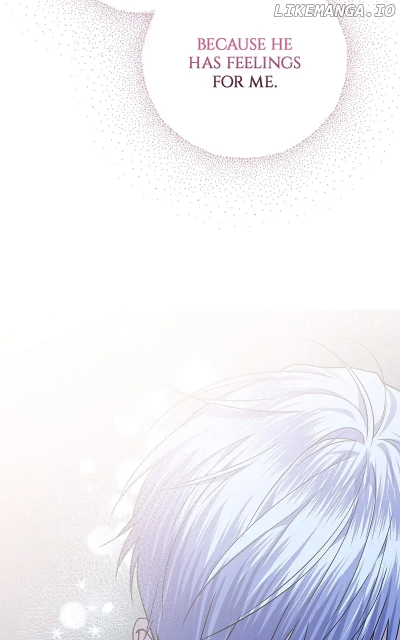 Ten Ways to Get Dumped by a Tyrant Chapter 49 Page 19